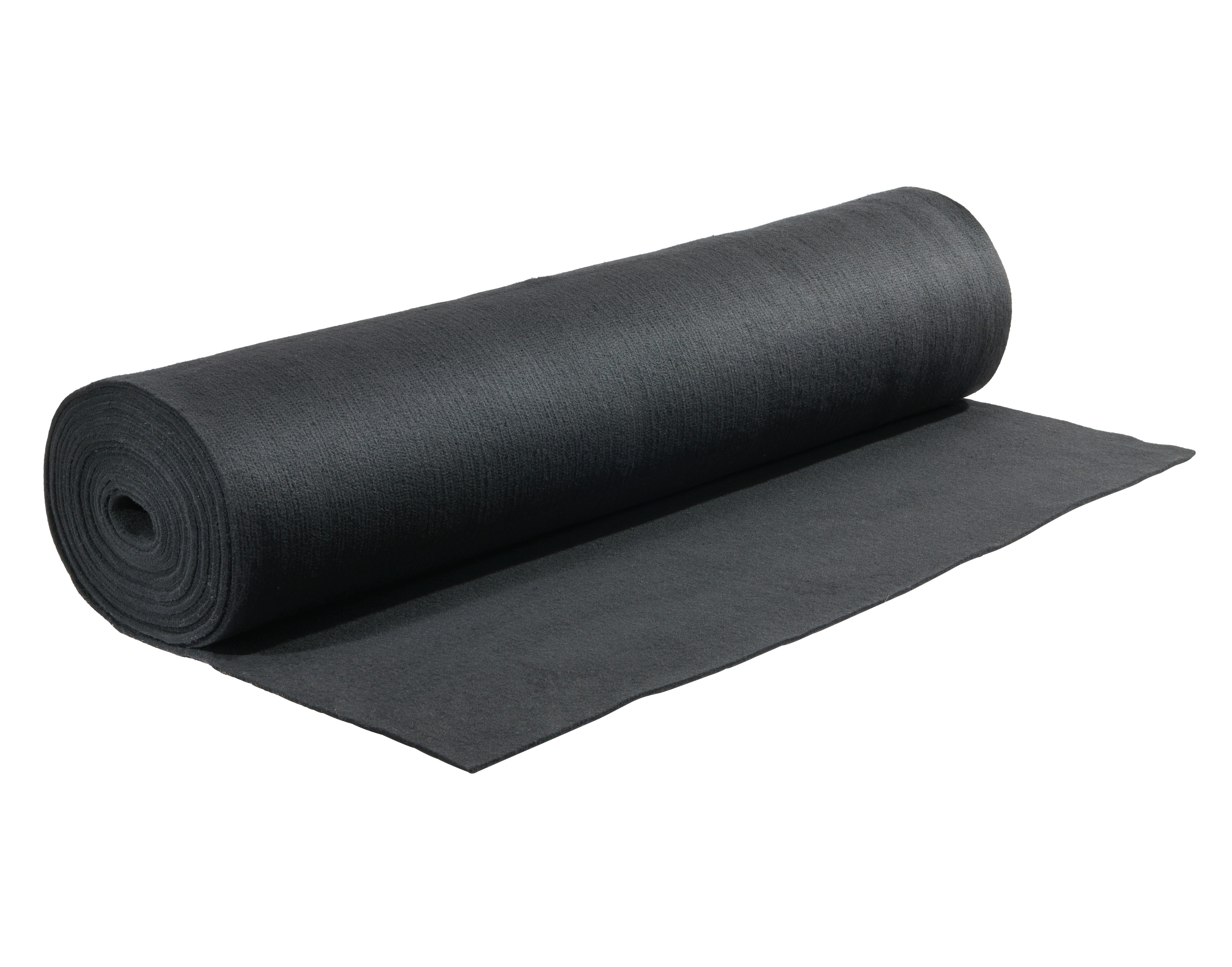 SA Akustikfilz acoustic felt GR28