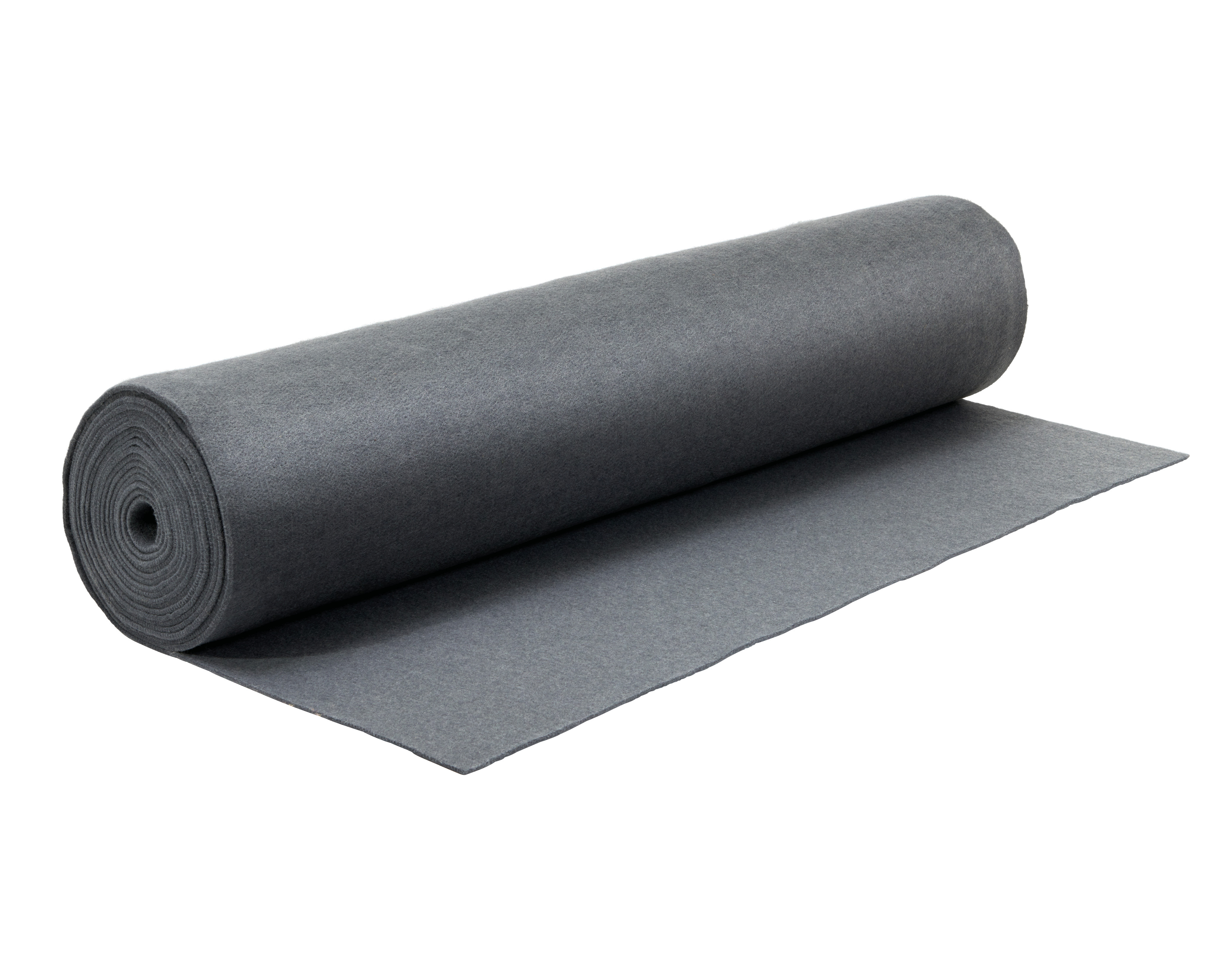 SA Akustikfilz acoustic felt GR29