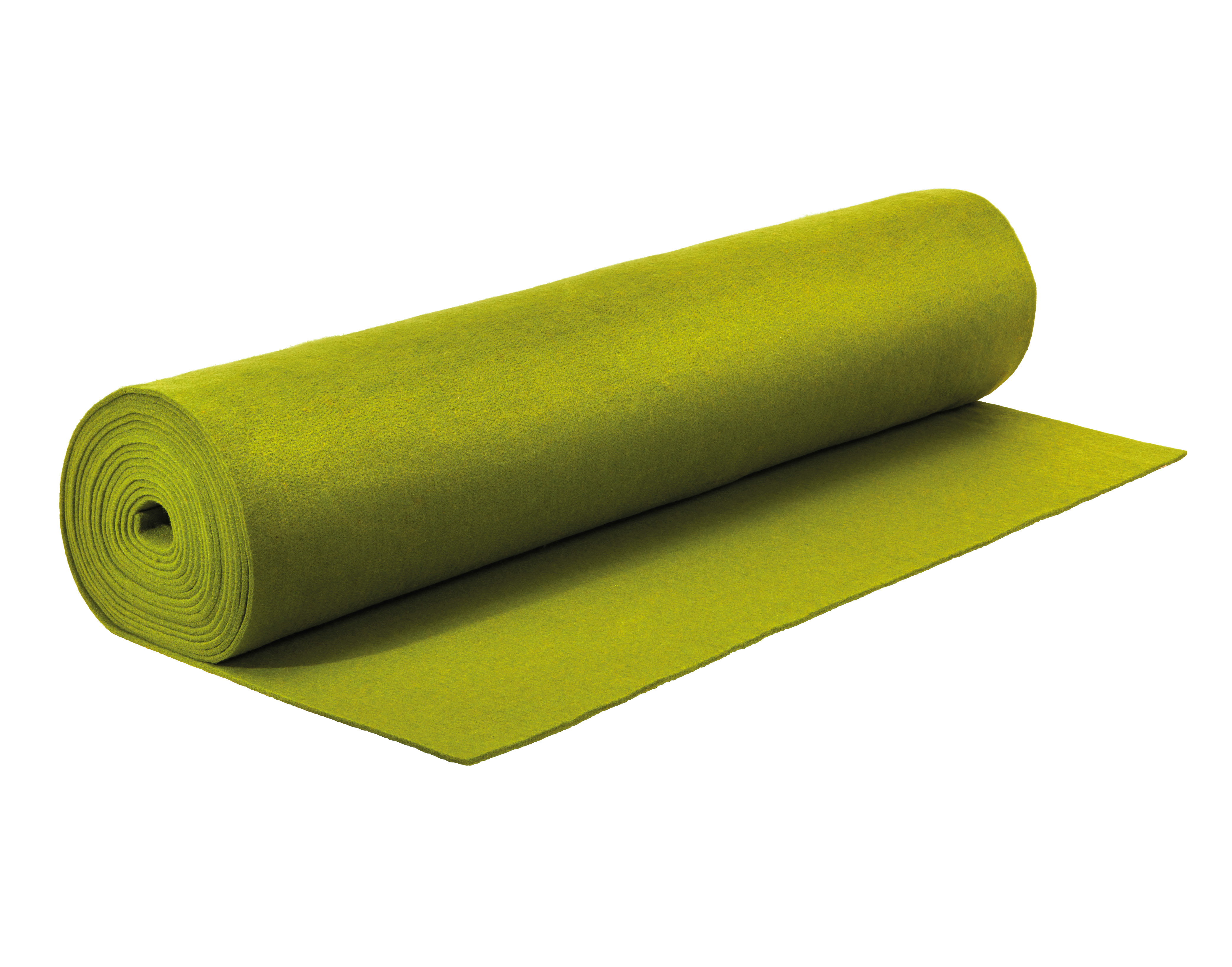 SA Akustikfilz acoustic felt GU48