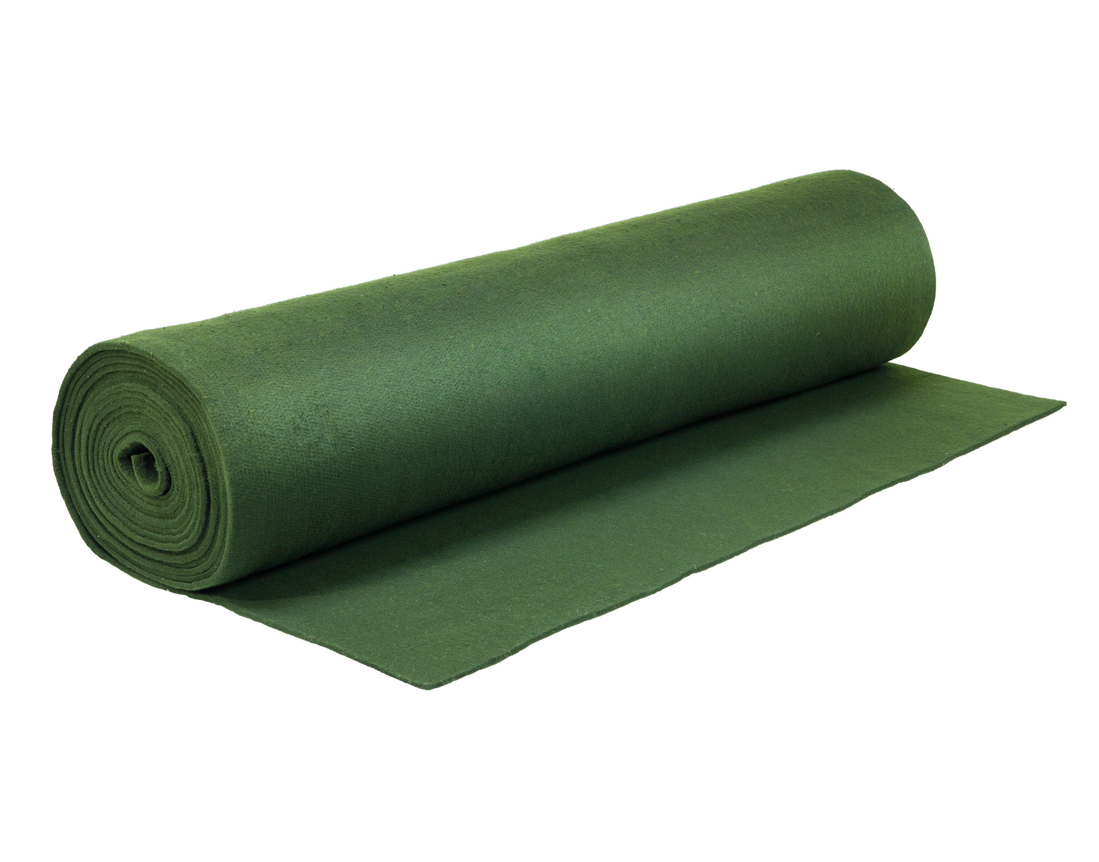 SA Akustikfilz acoustic felt GU49