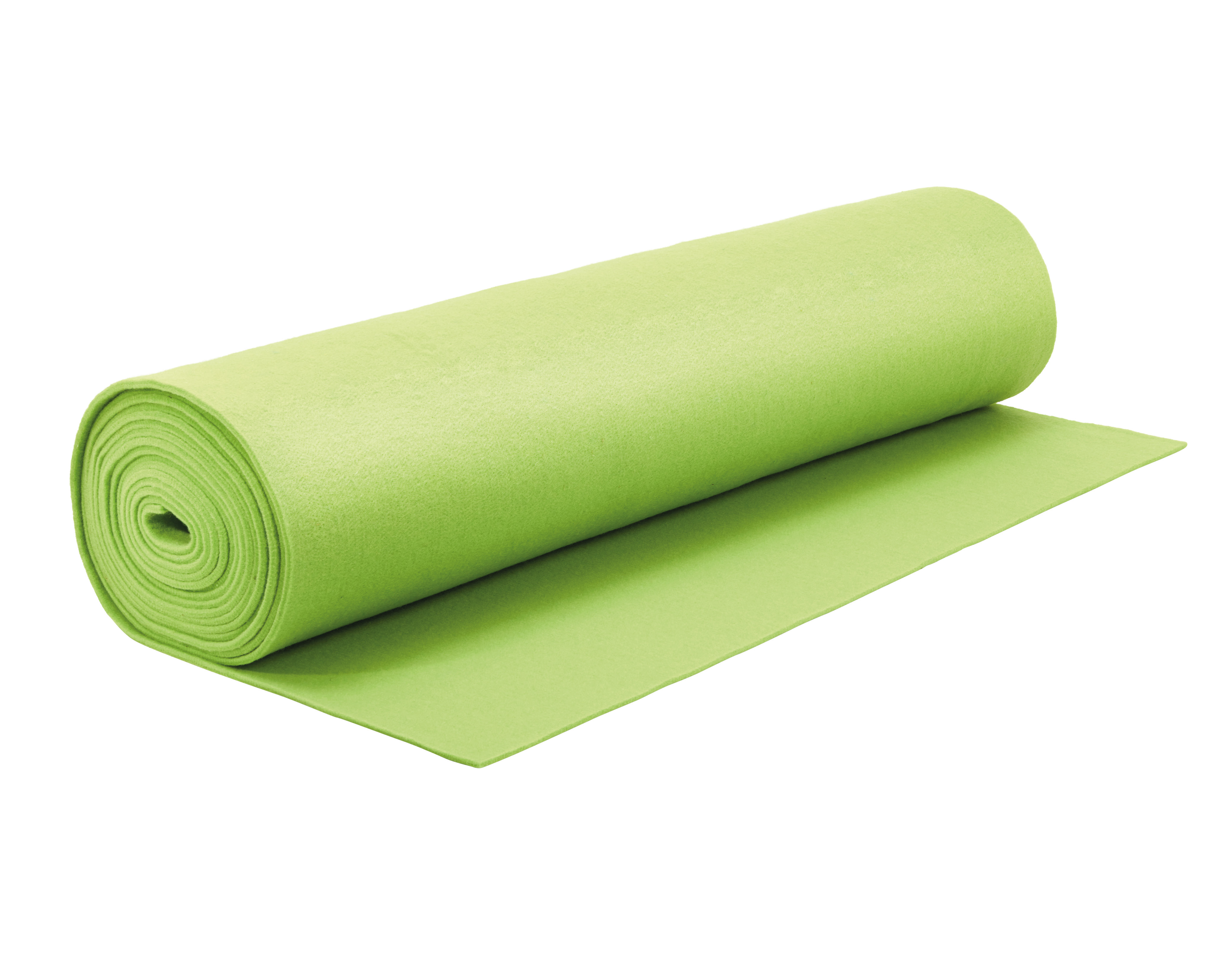 SA Akustikfilz acoustic felt GU57