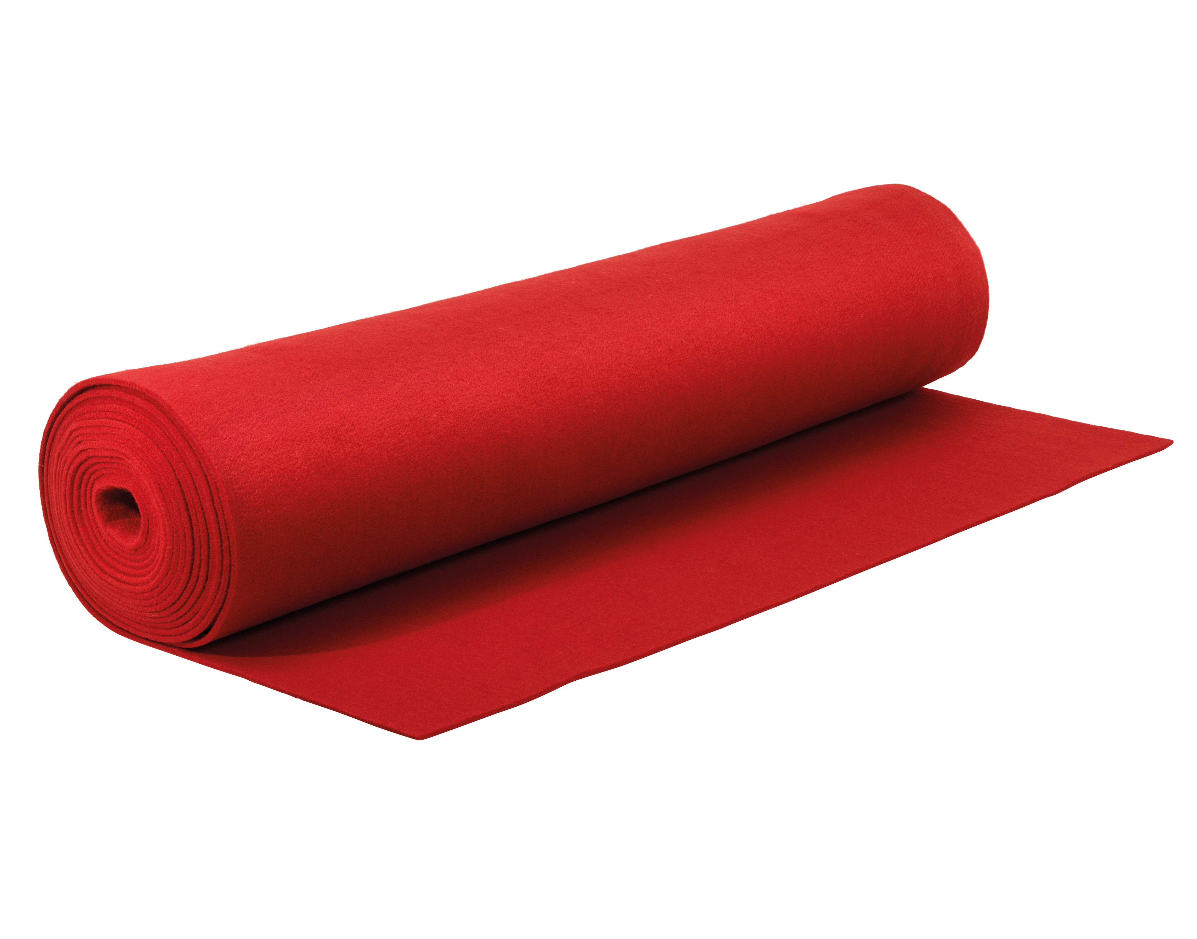 SA Akustikfilz acoustic felt RO23