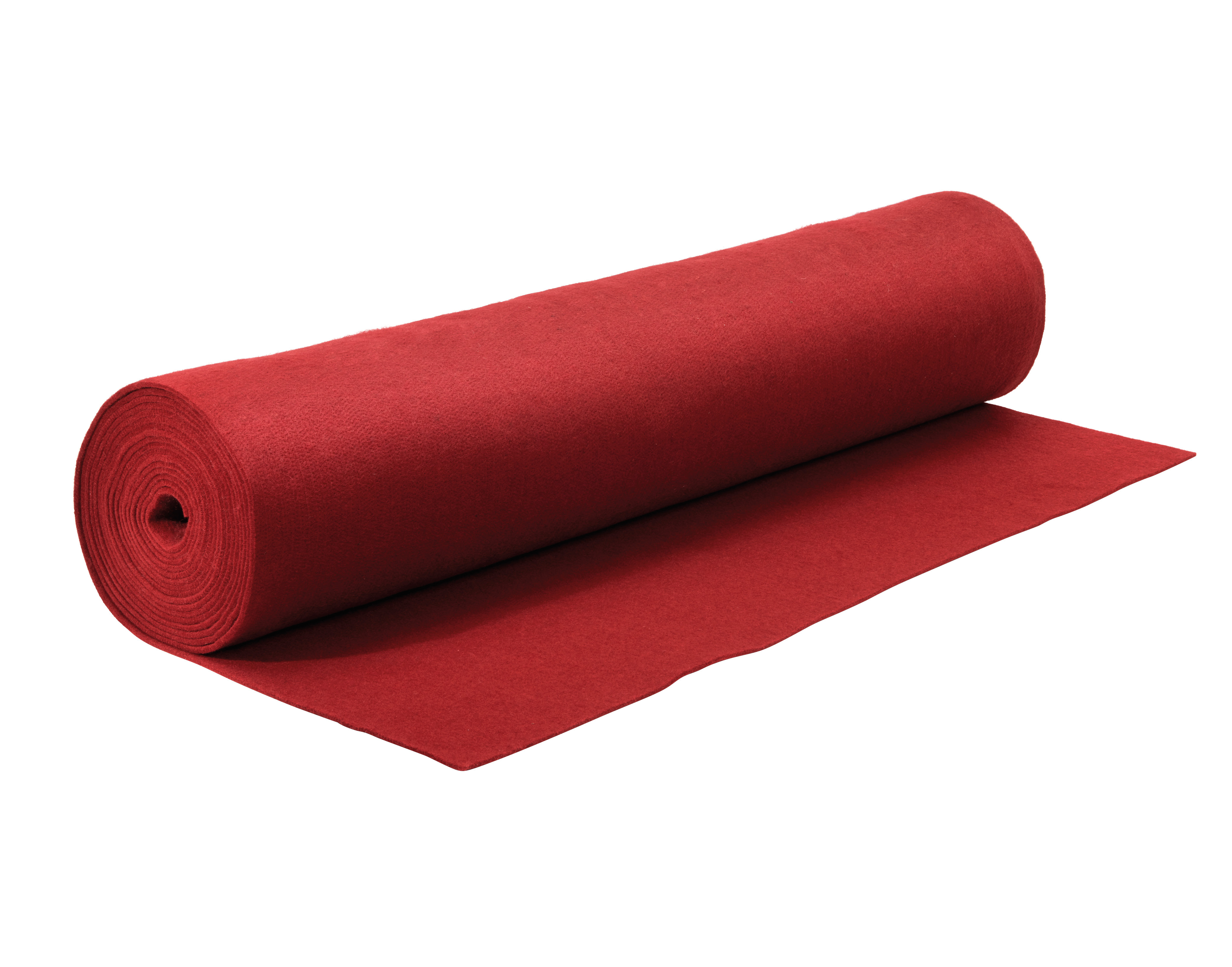 SA Akustikfilz acoustic felt RO24