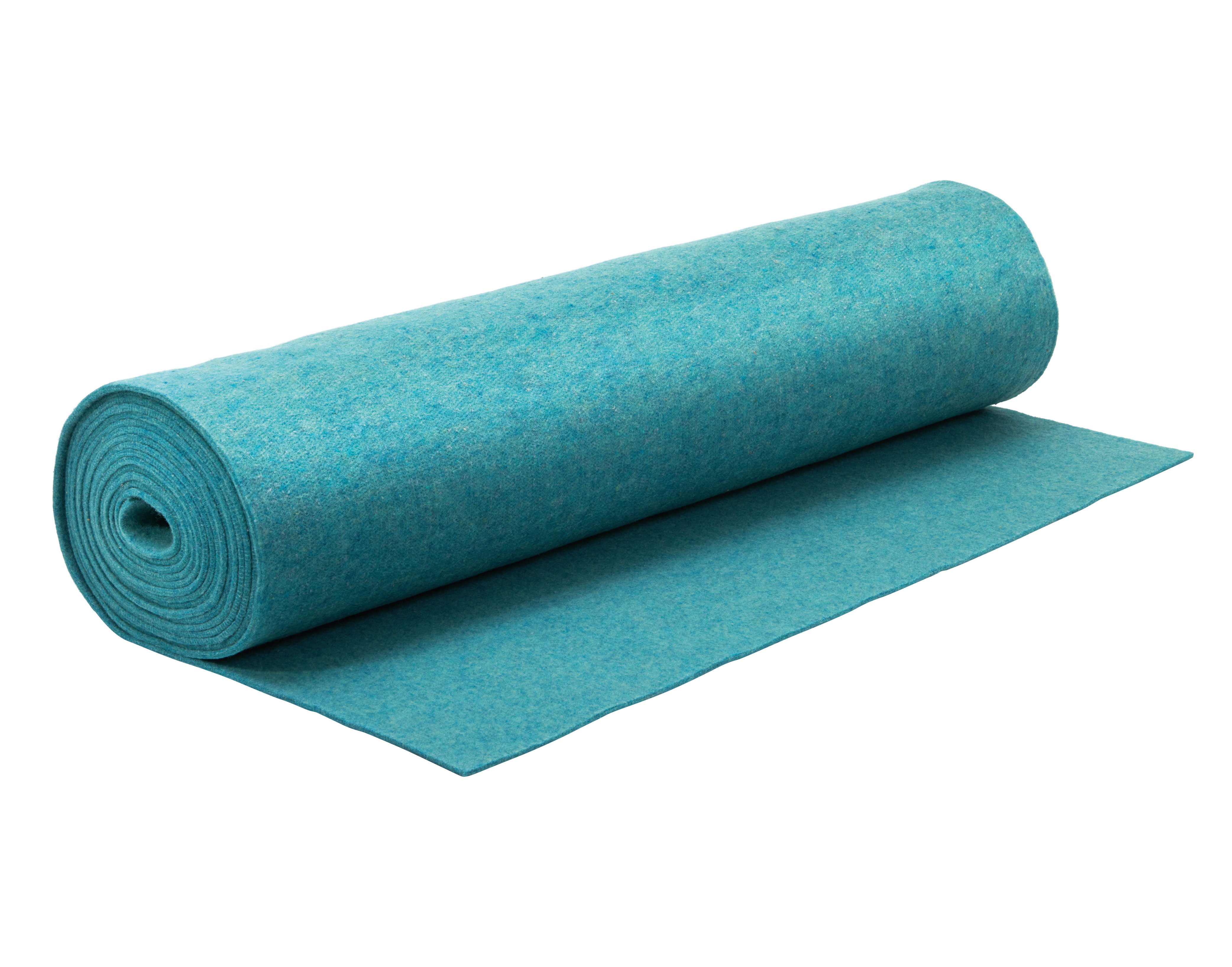 SA Akustikfilz acoustic felt TU10