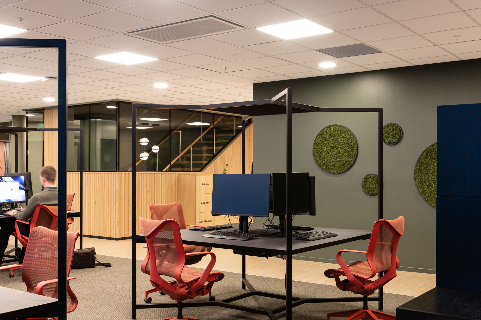 Sopra Steria Iark photo Niklas Hart low res 37