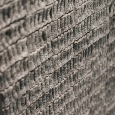 Sweco Elementa feltpix detaljer utsnitt