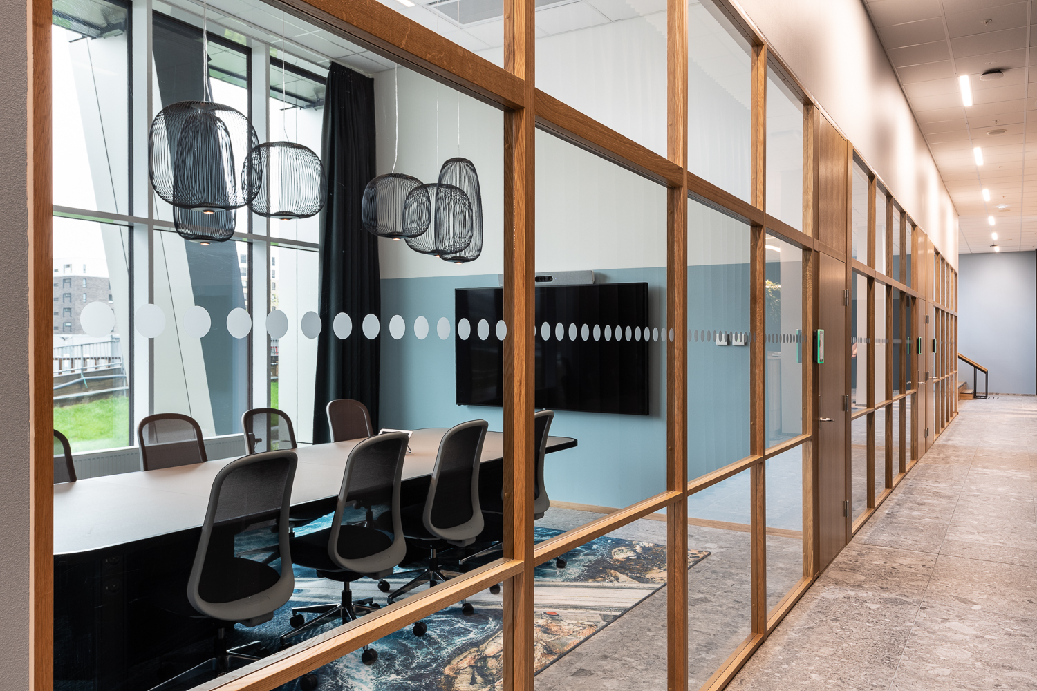 Telia Iark photo Niklas Hart lr 11