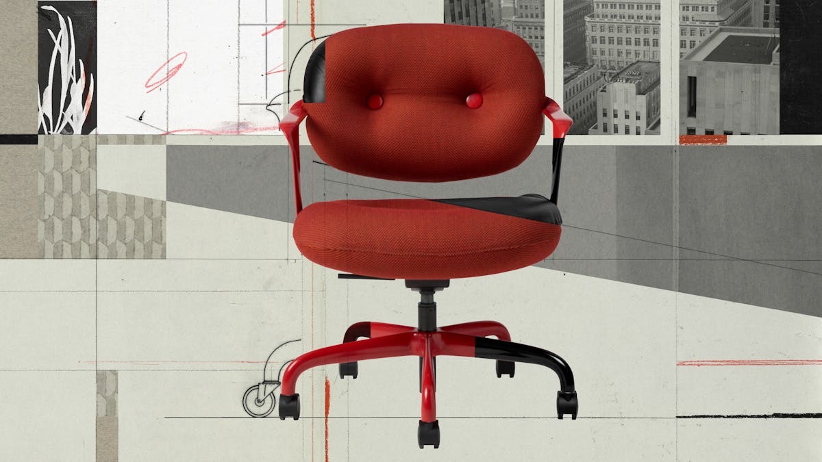 W KNO MOH Orange Mc Quade illustration png