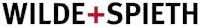 Wilde Spieth Logo svg