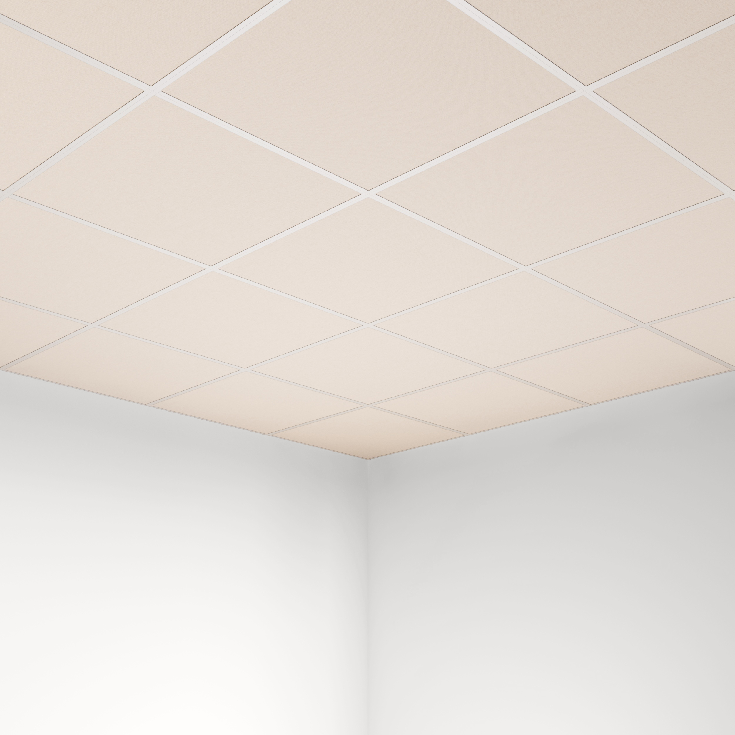 Zilenzio Dezibel Suspended Ceiling Gabriel Event Screen 8599 60000 2