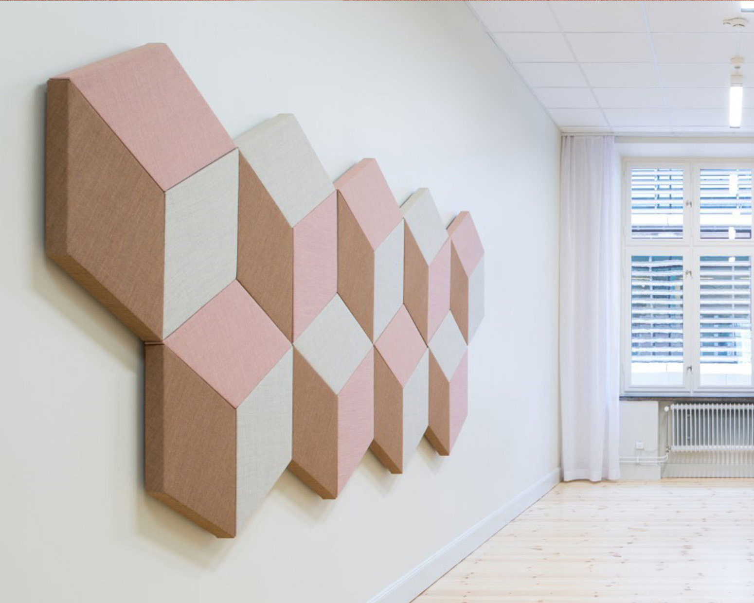 Zilenzio Pro Fazett 2 1