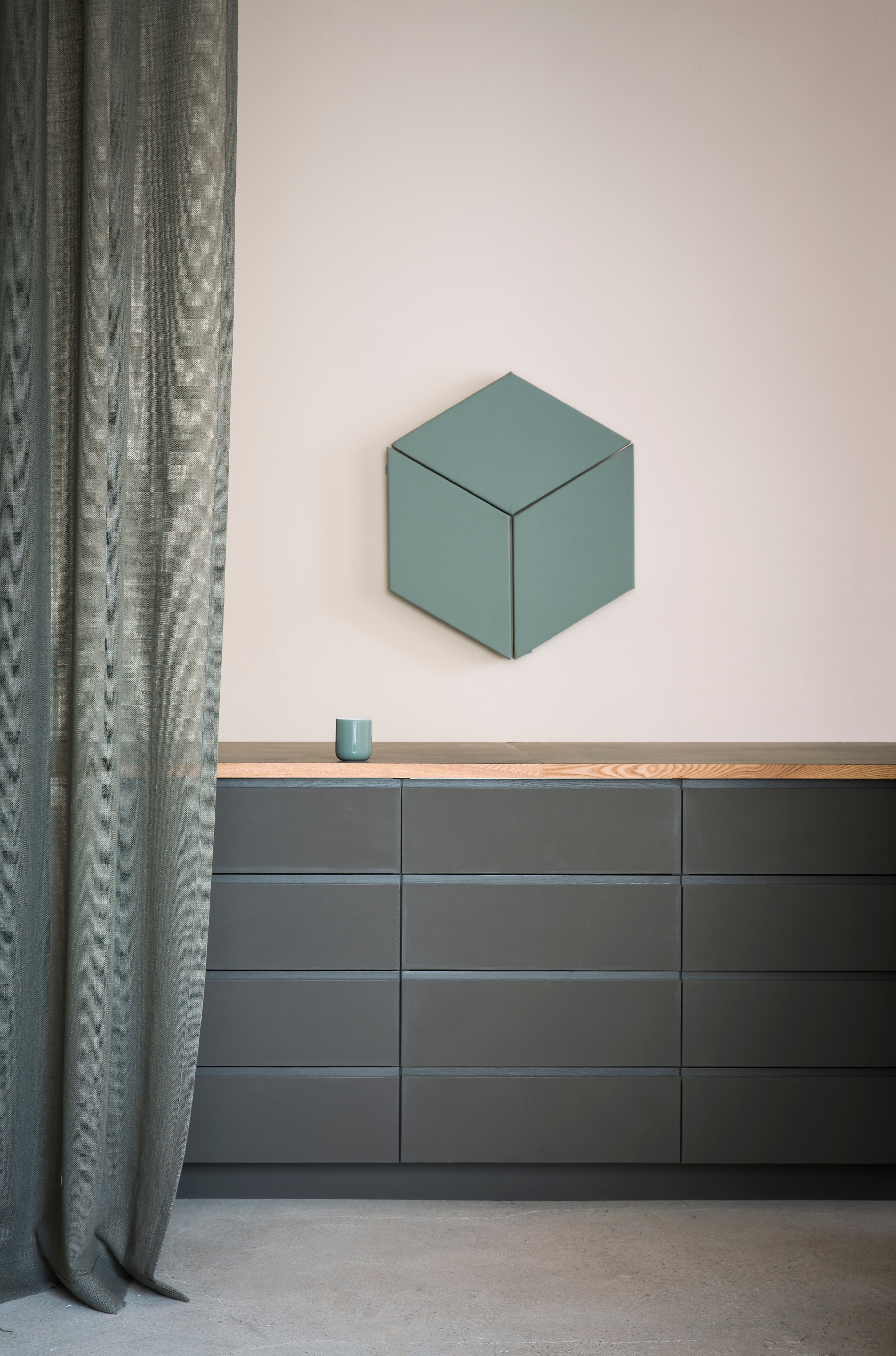 Zilenzio Pro Fazett SL Spectrum Park Photo 20xsorensen0214