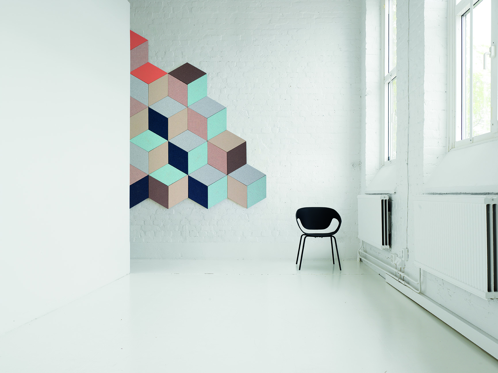 Zilenzio Pro Fazett room cmyk