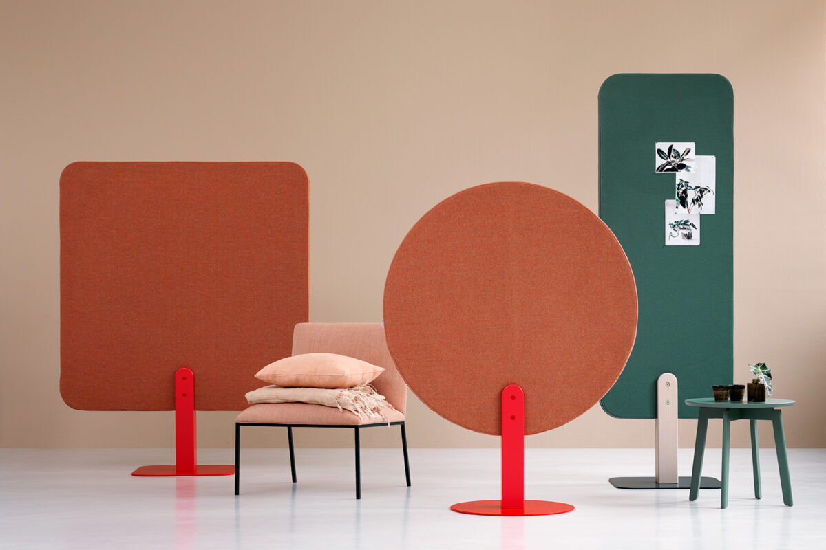 Zilenzio Pro Skog 170331 044 1200x800