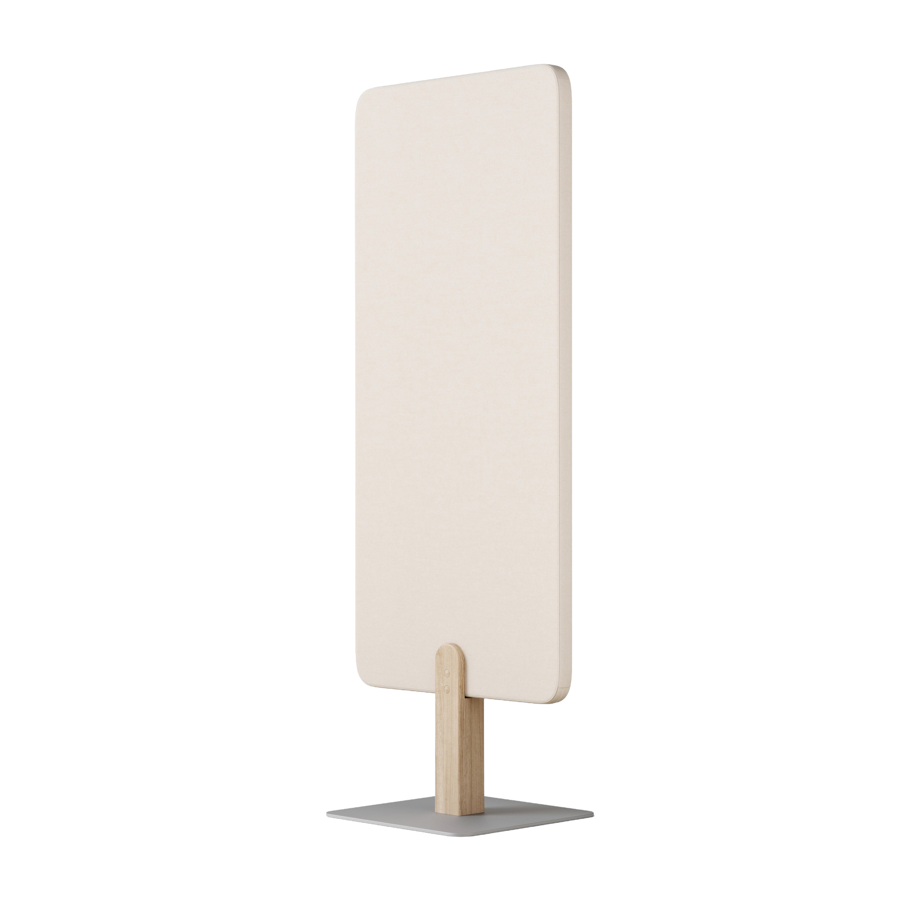 Zilenzio Skog Gabriel Event Screen 8599 60000 2 thumb