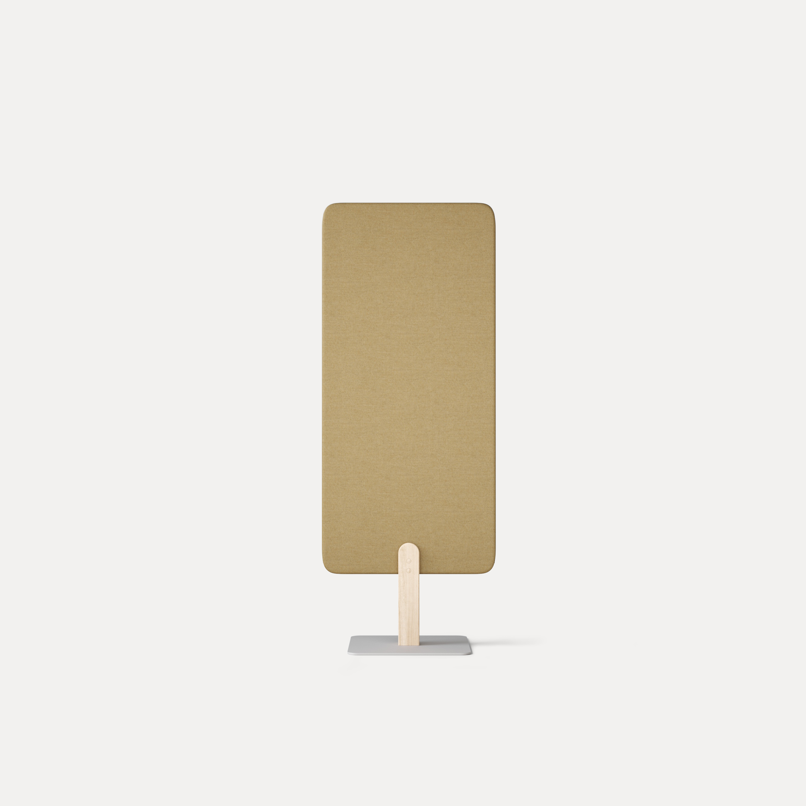 Zilenzio Skog Gabriel Gabriel Focus 61037 1