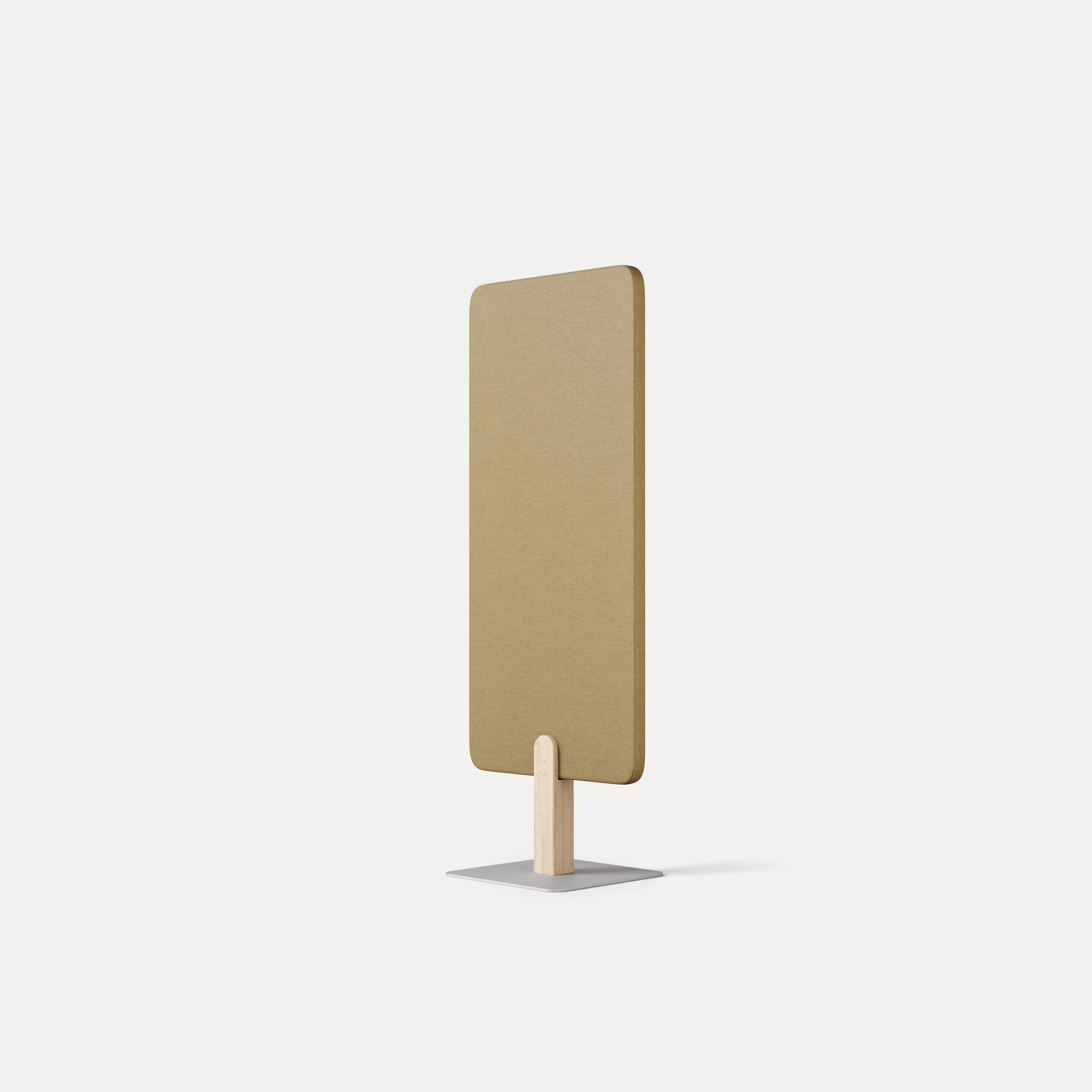 Zilenzio Skog Gabriel Gabriel Focus 61037 2