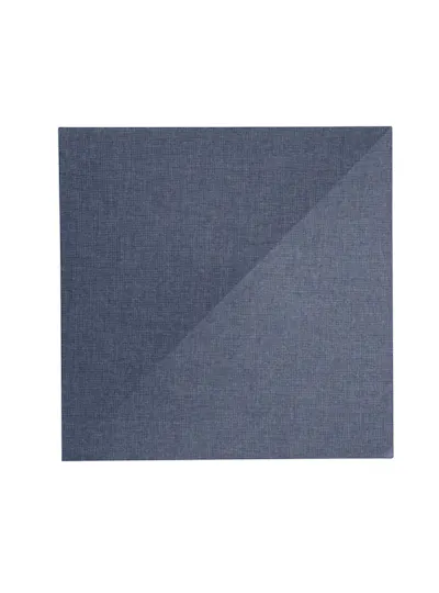 Bow 02 0