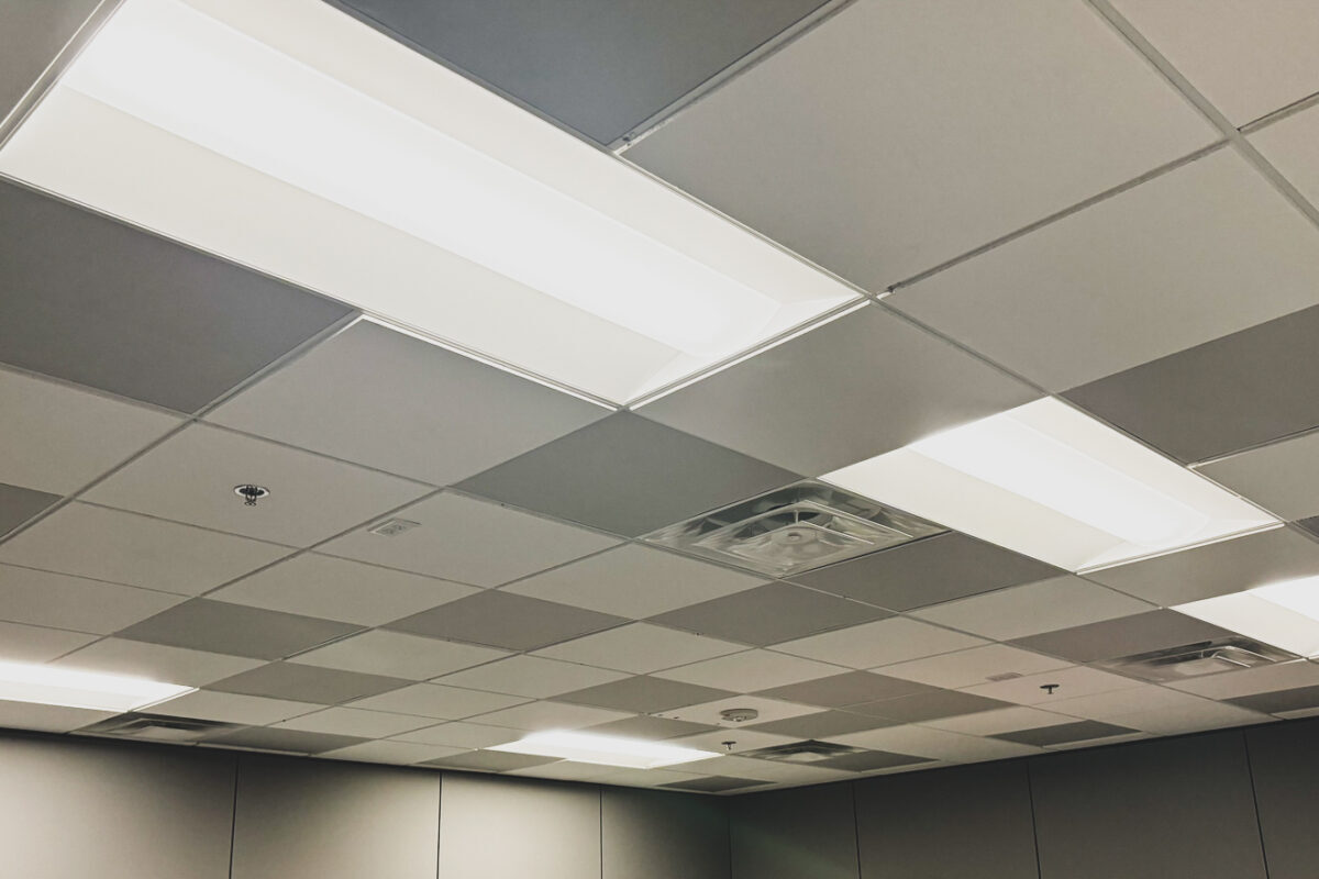 Dezibel suspended ceiling 4 1200x800