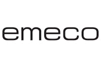 Emeco logo product detail