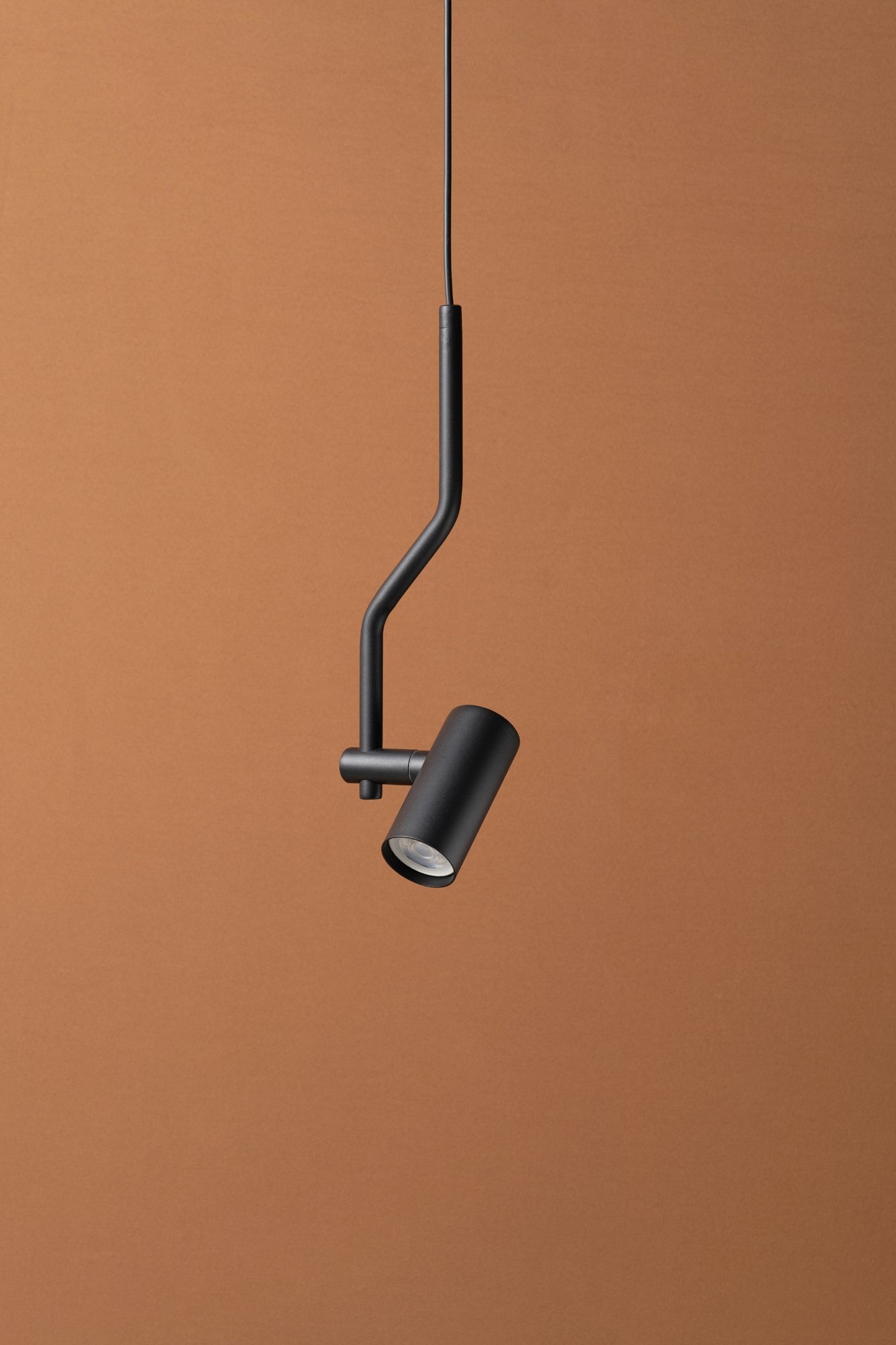 Euklideskouple spotty pendant lamp 02