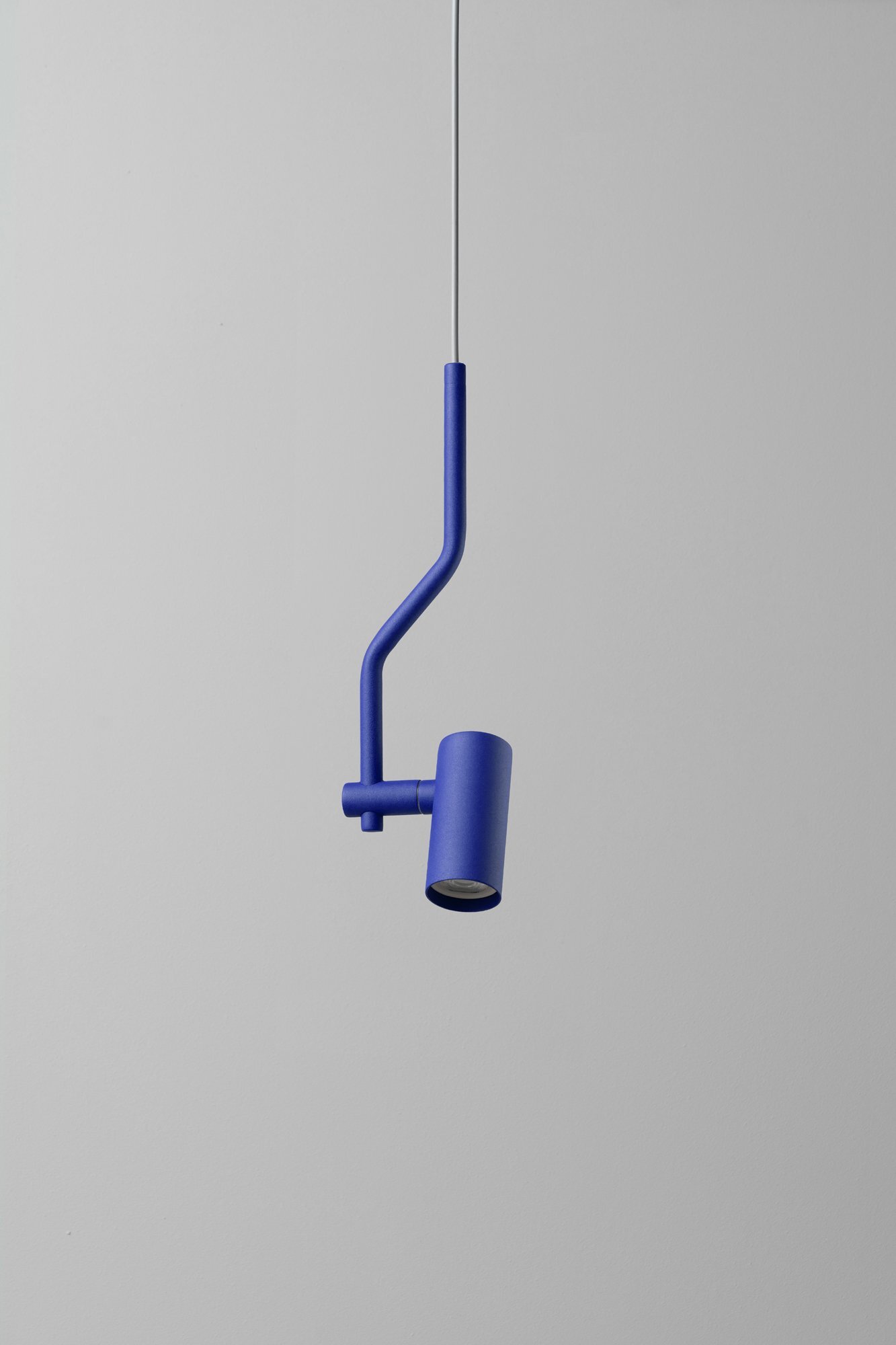 Euklideskouple spotty pendant lamp 03