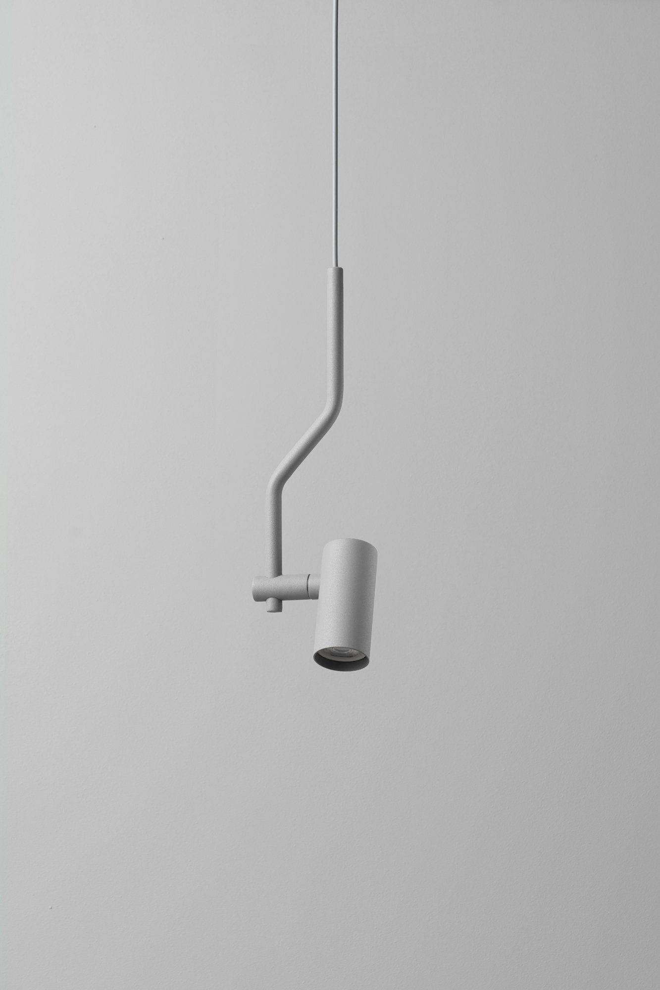 Euklideskouple spotty pendant lamp 04