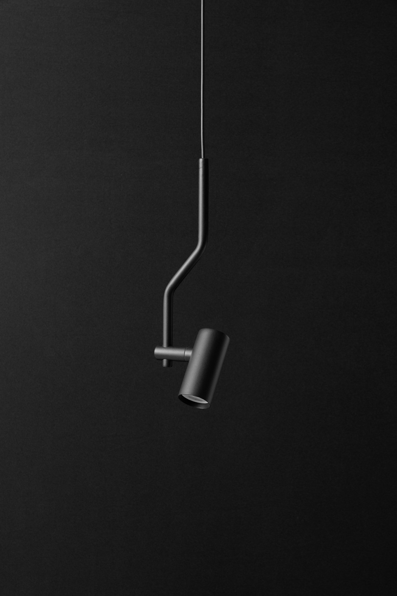 Euklideskouple spotty pendant lamp 05