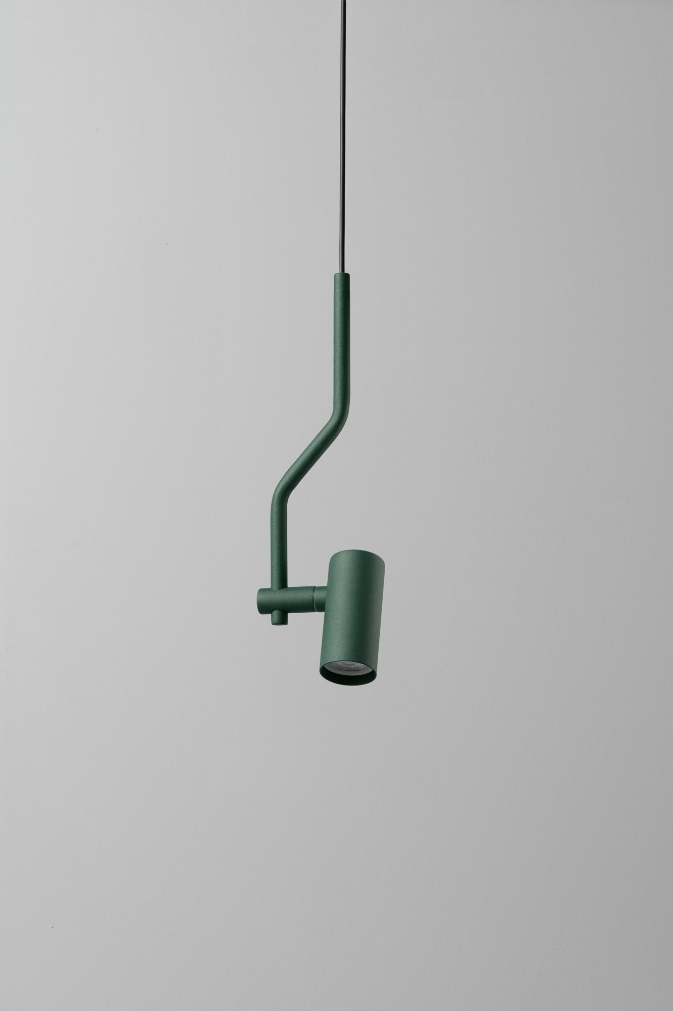 Euklideskouple spotty pendant lamp 06