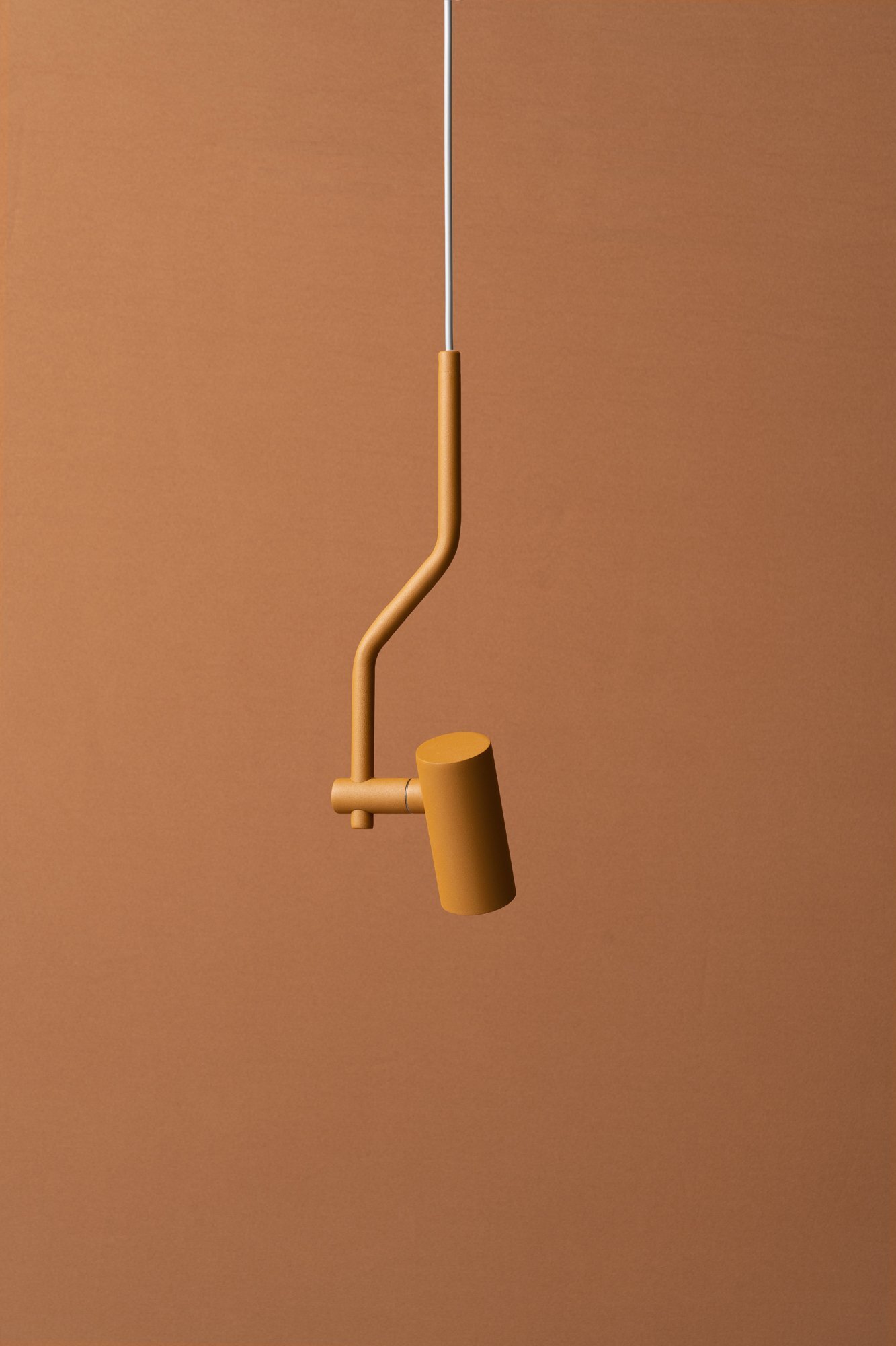 Euklideskouple spotty pendant lamp 07