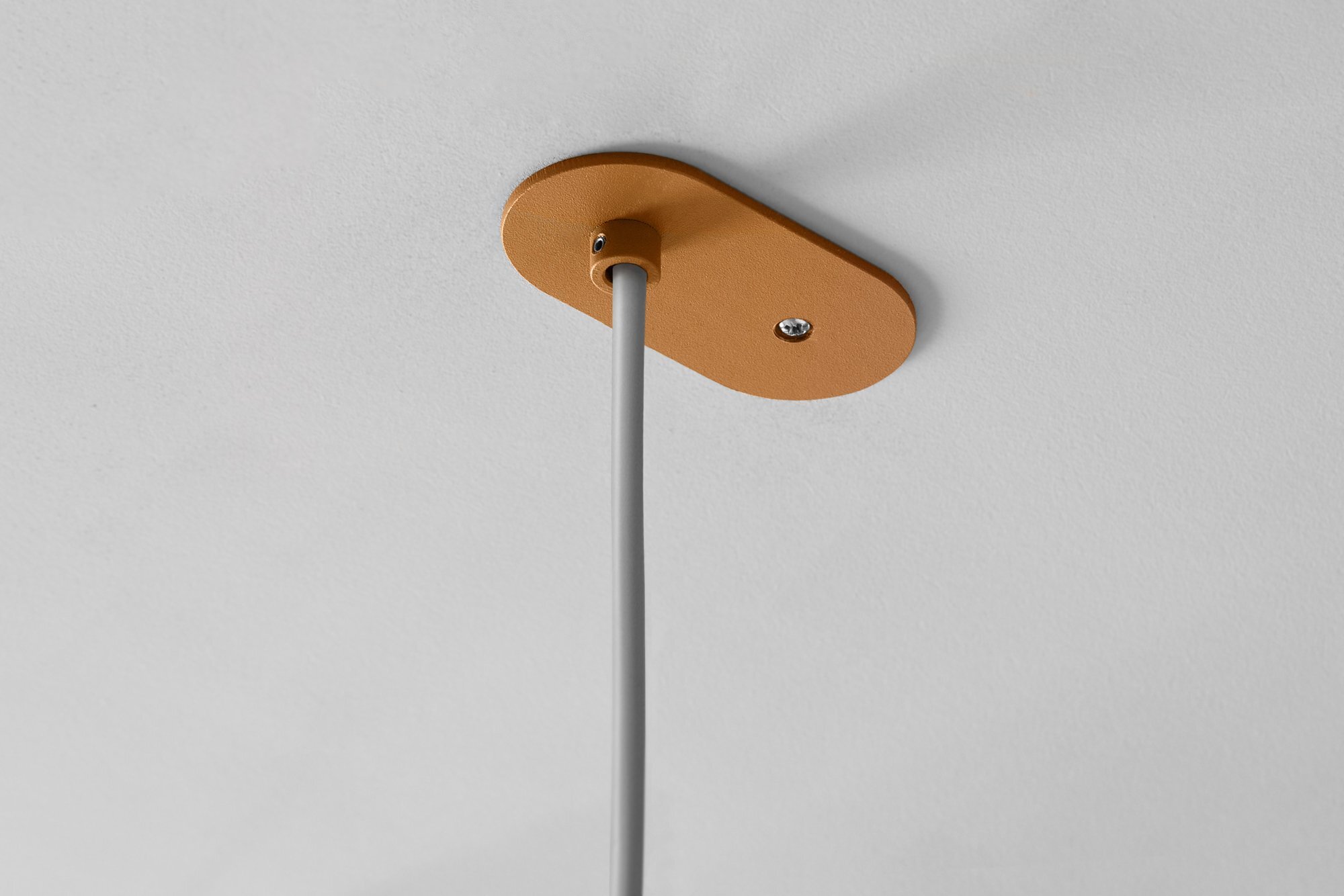 Euklideskouple spotty pendant lamp 10