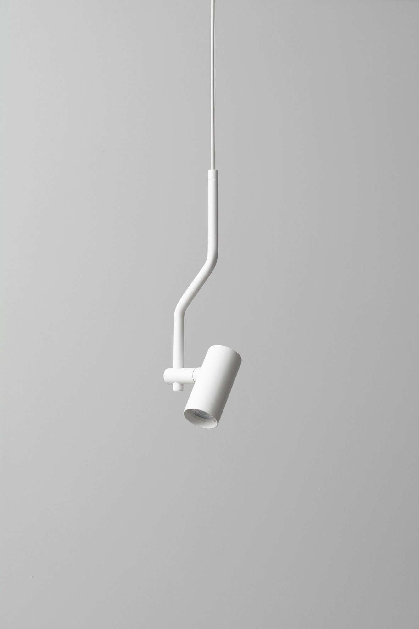 Euklideskouple spotty pendant lamp