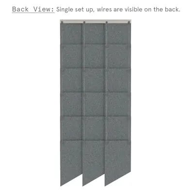 Felt tile slanted really wool slate 3 18 backview sq f367cdd4 1023 4b71 9300 b756b0157a1