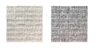 Feltpix veggabsorbenter