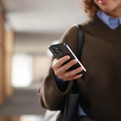 Framery connect streamline your workday