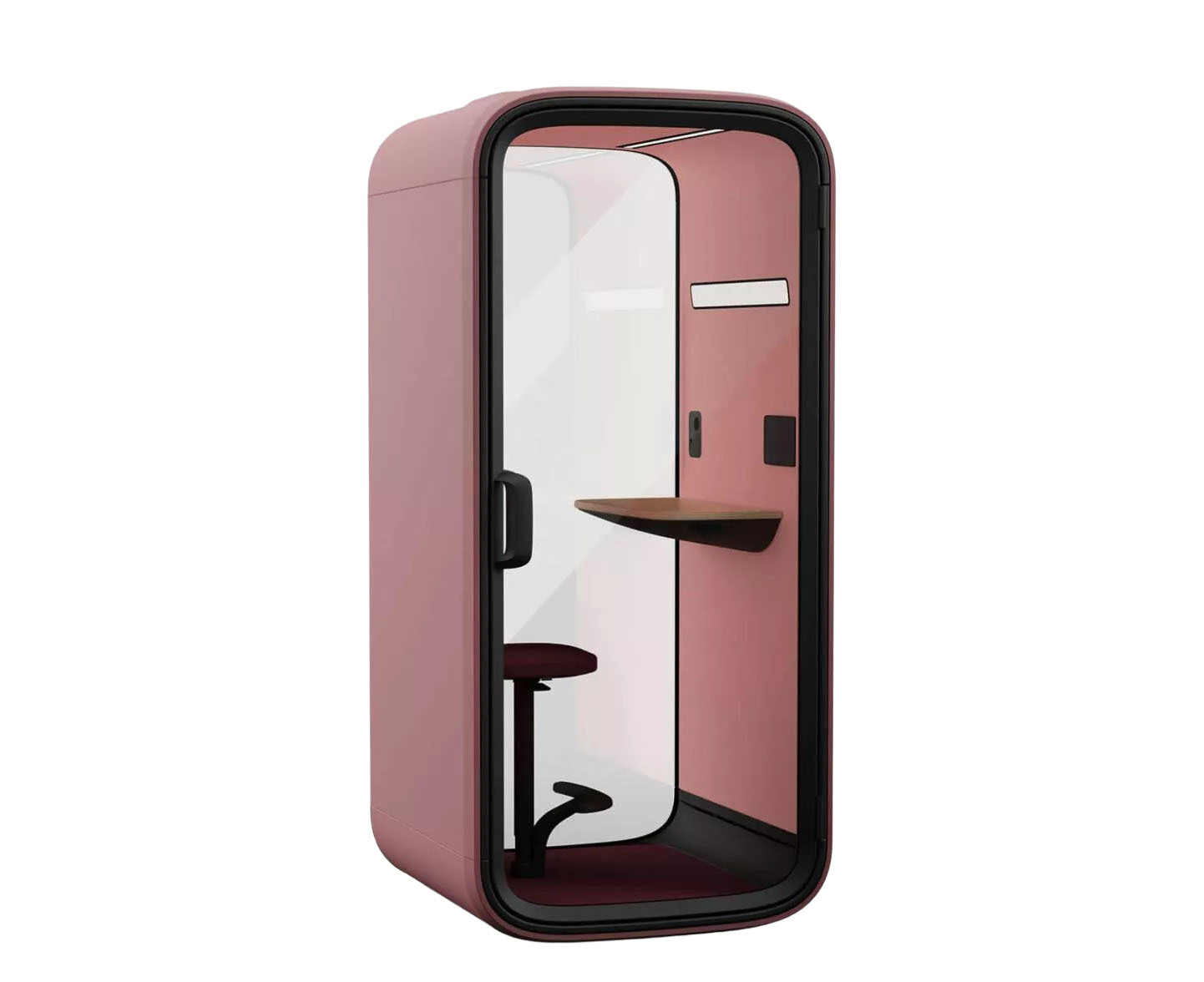 Framery pod