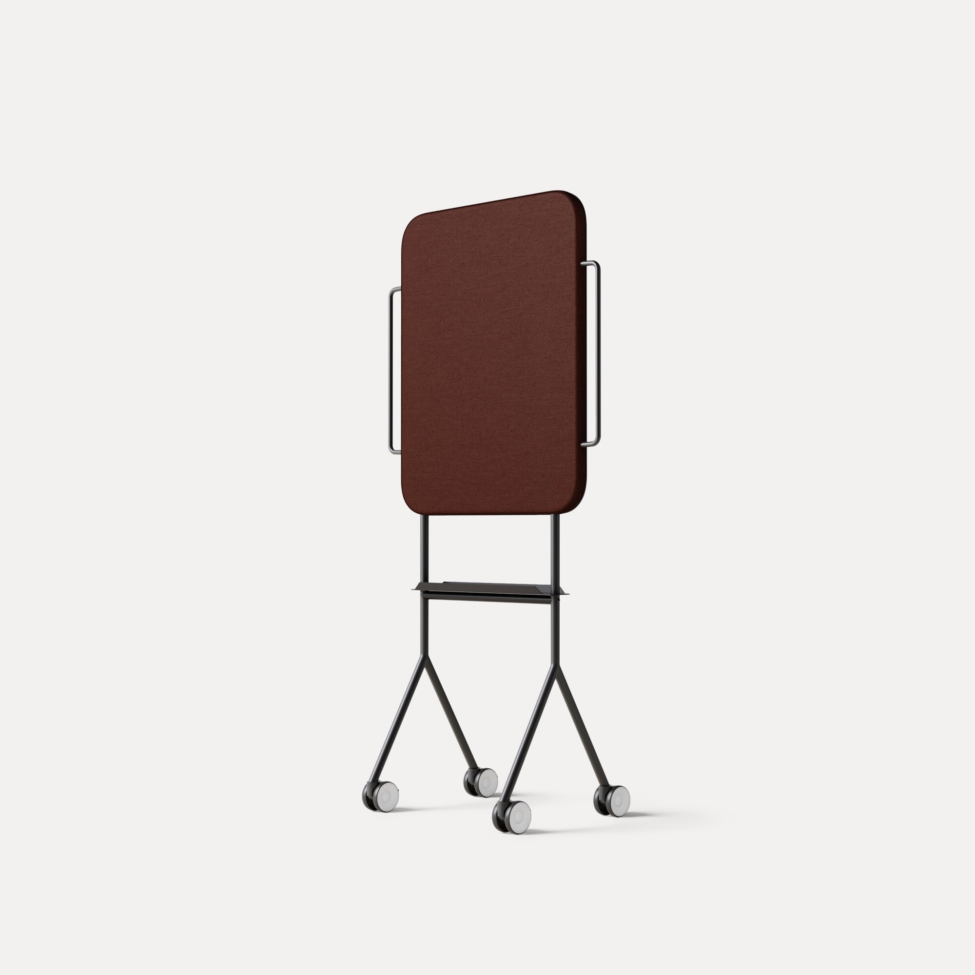 Gallery originals Zilenzio Mezzo Kvadrat Canvas 2 576 2 mok77ed0 gallery 4