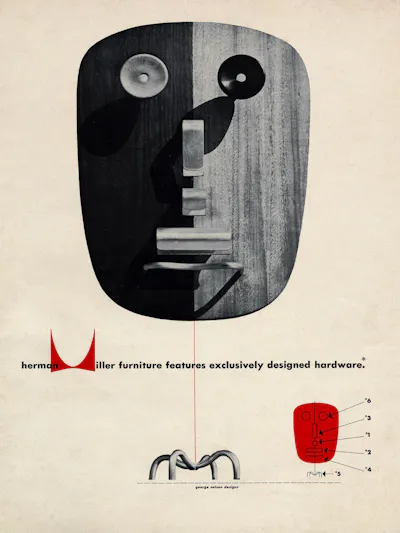 Ig why irving harpers graphic design 02