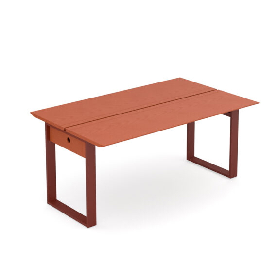 Inno in tensive move 003 700x930