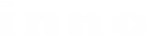Inno logo