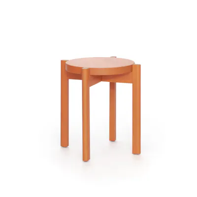 Inno naku stool 5