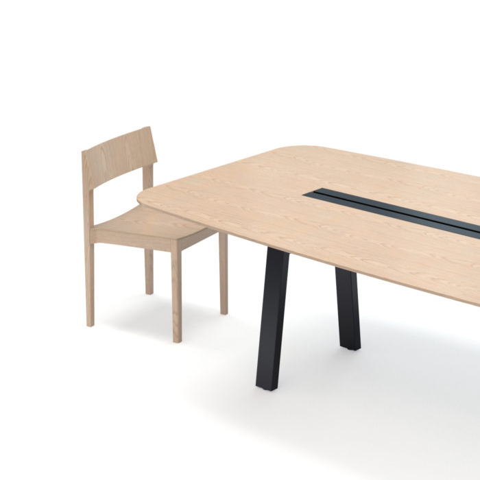 Intensive unit f a leg 2 700x930