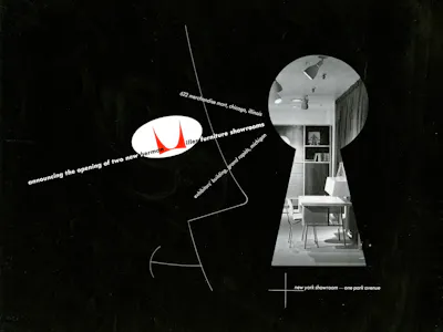 It why irving harpers graphic design 04 jpg rendition 1600 1200