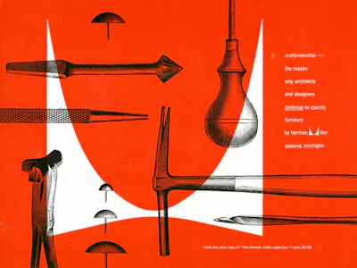 It why irving harpers graphic design 06 jpg rendition 1600 1200