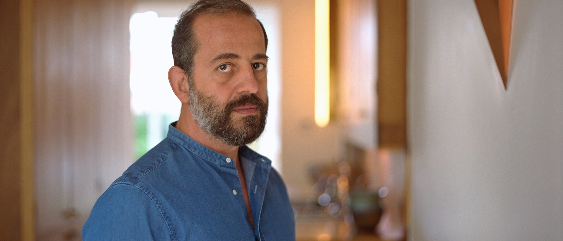 Mh dgn anastassiades jpg rendition 1920 1920