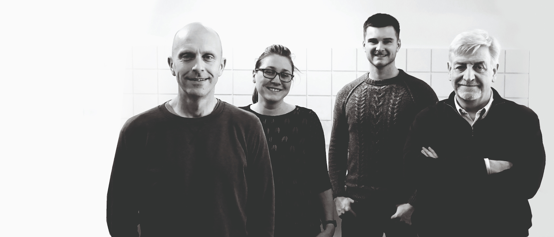 Mh dgn broomejenkins jpg rendition 1920 1920