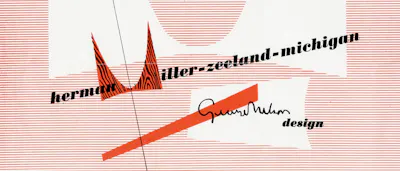 Mh why irving harpers graphic design jpg rendition 2880 1233