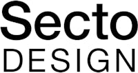 Secto design logo 416