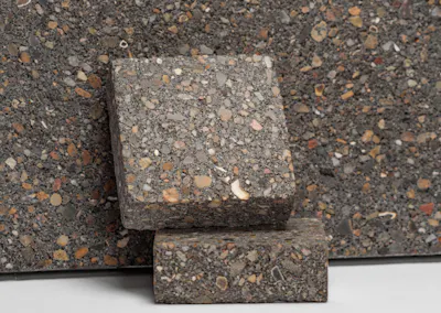 Stonecycling biobasedtiles pepper polished new 5 1246x884