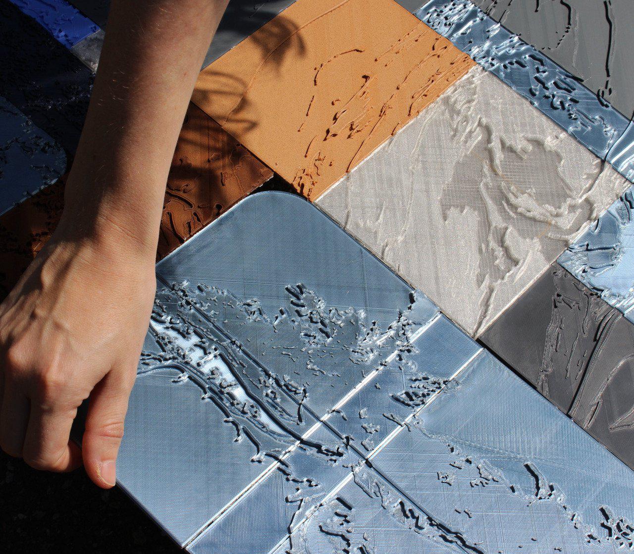 Tumblr 935edbc9fd6e41330738f1c8e779772d 7ad72d5d 1280